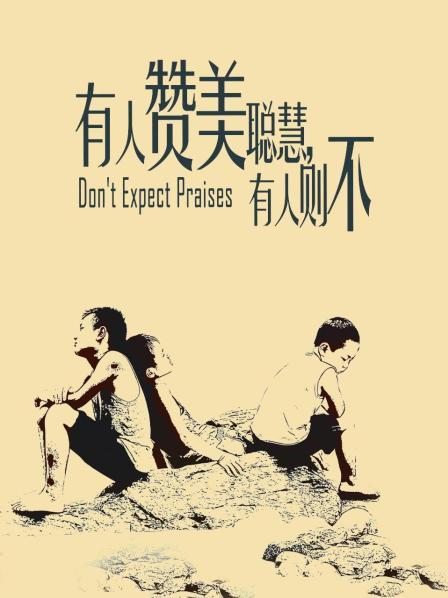 [品番]岛国百合大番 BBAN系列 骑兵列车原版精选合集[155P+155V/982G/115sha1]